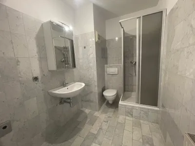 1-Zimmer-Wohnung mieten in Graz – 38 m², € 639 – Bild 14 von 16