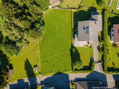 Grundstück kaufen in Zell am See – 1 043 m², € 782.250 – Bild 2 von 3