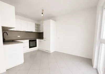 5-Zimmer-Haus kaufen in Mödling – 111,89 m², € 599.000 – Bild 4 von 15