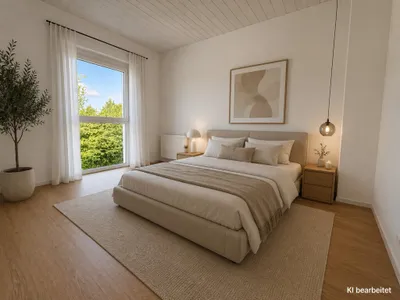 5-Zimmer-Haus kaufen in Mödling – 111,89 m², € 599.000 – Bild 9 von 15