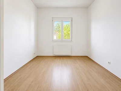 5-Zimmer-Haus kaufen in Mödling – 111,89 m², € 599.000 – Bild 12 von 15