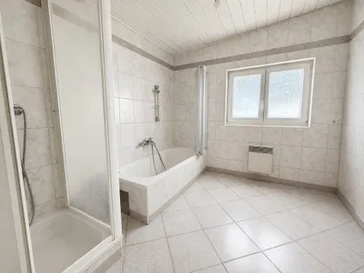 5-Zimmer-Haus kaufen in Mödling – 111,89 m², € 599.000 – Bild 8 von 15