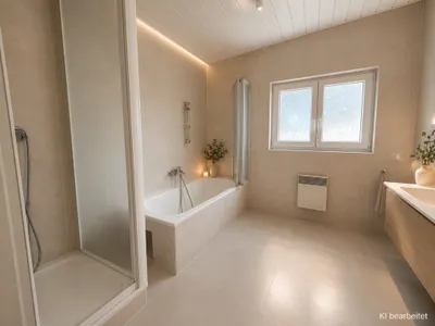 5-Zimmer-Haus kaufen in Mödling – 111,89 m², € 599.000 – Bild 7 von 15