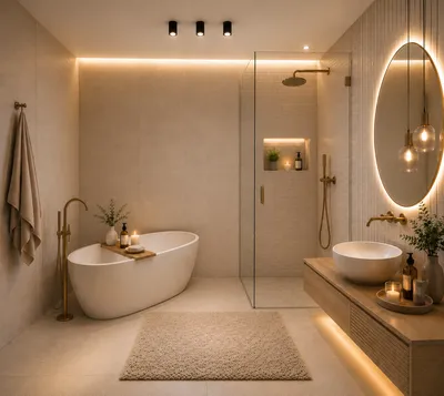 4-Zimmer-Wohnung kaufen in Deutschlandsberg – 85,16 m², € 344.900 – Bild 4 von 4