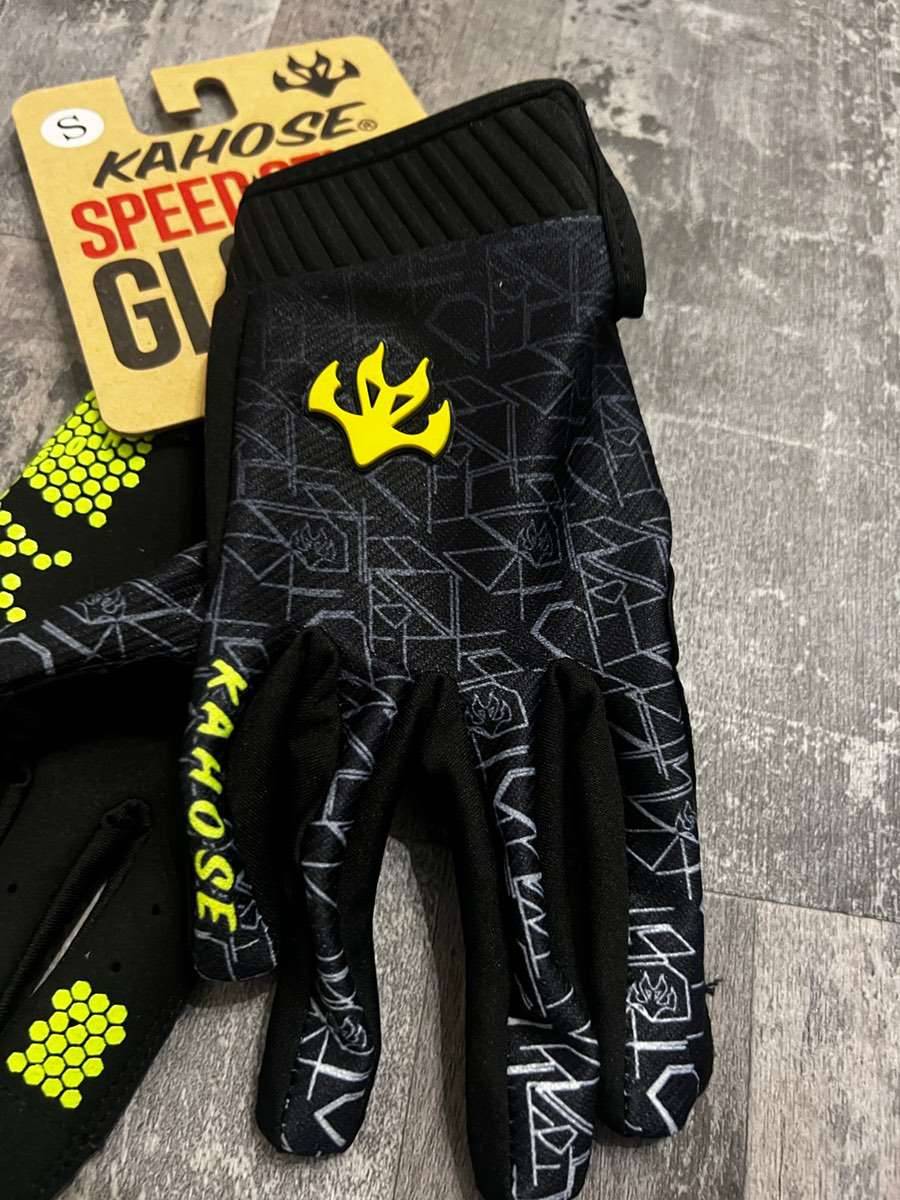 Handschuhe zum Mountainbike Gr. S / Downhill Rennrad Rad fahren,  25,-  (8700 Leoben) - willhaben