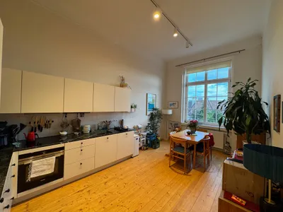 3-Zimmer-Wohnung mieten in Wien – 103 m², € 1.990 – Bild 2 von 10