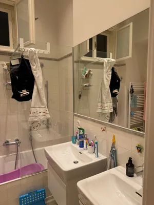 3-Zimmer-Wohnung mieten in Wien – 103 m², € 1.990 – Bild 8 von 10