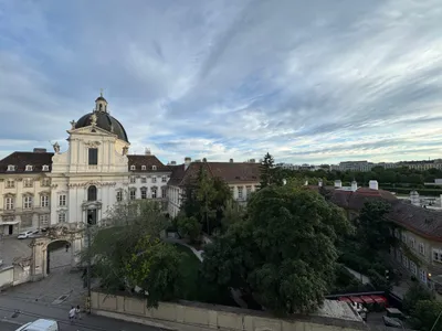 3-Zimmer-Wohnung mieten in Wien – 103 m², € 1.990 – Bild 10 von 10