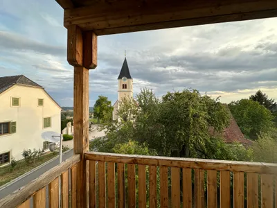3-Zimmer-Wohnung mieten in Südoststeiermark – 80 m², € 680 – Bild 4 von 15