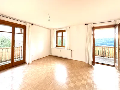 3-Zimmer-Wohnung mieten in Südoststeiermark – 80 m², € 680 – Bild 2 von 15