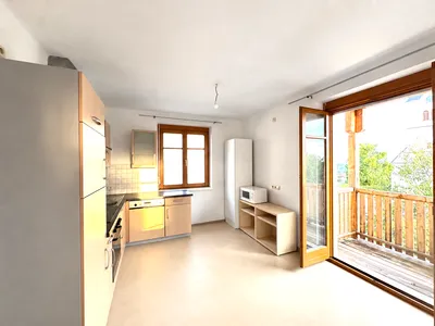 3-Zimmer-Wohnung mieten in Südoststeiermark – 80 m², € 680 – Bild 5 von 15