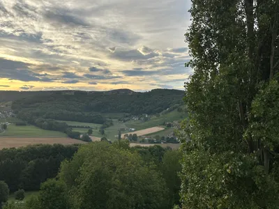 3-Zimmer-Wohnung mieten in Südoststeiermark – 80 m², € 680 – Bild 15 von 15
