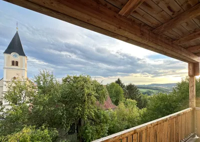 3-Zimmer-Wohnung mieten in Südoststeiermark – 80 m², € 680 – Bild 8 von 15