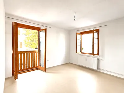 3-Zimmer-Wohnung mieten in Südoststeiermark – 80 m², € 680 – Bild 6 von 15