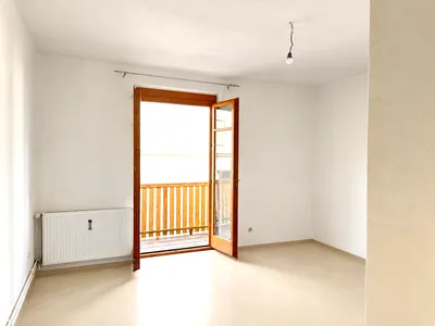 3-Zimmer-Wohnung mieten in Südoststeiermark – 80 m², € 680 – Bild 7 von 15