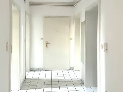 3-Zimmer-Wohnung mieten in Südoststeiermark – 80 m², € 680 – Bild 13 von 15