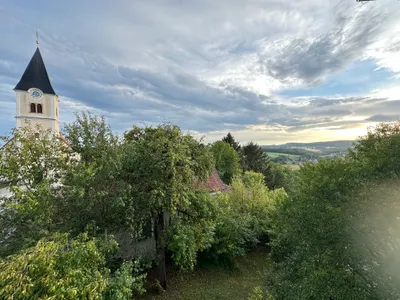 3-Zimmer-Wohnung mieten in Südoststeiermark – 80 m², € 680 – Bild 11 von 15