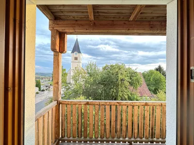 3-Zimmer-Wohnung mieten in Südoststeiermark – 80 m², € 680 – Bild 3 von 15