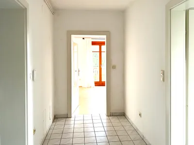 3-Zimmer-Wohnung mieten in Südoststeiermark – 80 m², € 680 – Bild 12 von 15