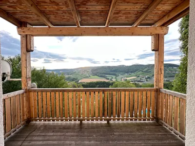 Wohnung zur Miete in 8354 Südoststeiermark