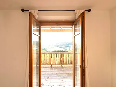 3-Zimmer-Wohnung mieten in Südoststeiermark – 80 m², € 680 – Bild 9 von 15