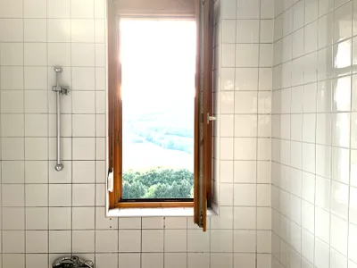 3-Zimmer-Wohnung mieten in Südoststeiermark – 80 m², € 680 – Bild 10 von 15