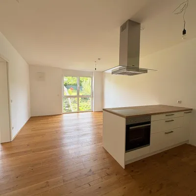 3-Zimmer-Wohnung mieten in Linz Land – 74,42 m², € 1.376 – Bild 5 von 16