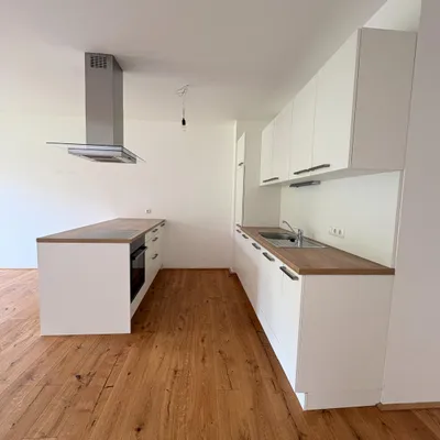 3-Zimmer-Wohnung mieten in Linz Land – 74,42 m², € 1.376 – Bild 4 von 16
