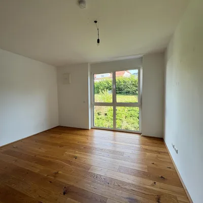 3-Zimmer-Wohnung mieten in Linz Land – 74,42 m², € 1.376 – Bild 2 von 16