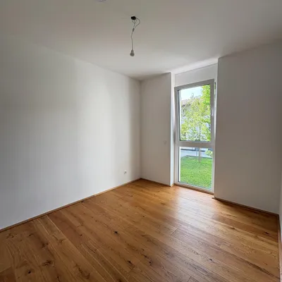 3-Zimmer-Wohnung mieten in Linz Land – 74,42 m², € 1.376 – Bild 9 von 16