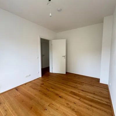 3-Zimmer-Wohnung mieten in Linz Land – 74,42 m², € 1.376 – Bild 8 von 16