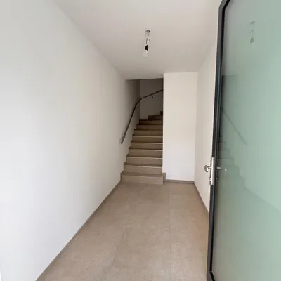 3-Zimmer-Wohnung mieten in Linz Land – 74,42 m², € 1.376 – Bild 12 von 16