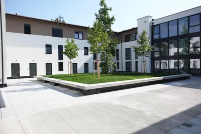 3-Zimmer-Wohnung mieten in Linz Land – 74,42 m², € 1.380 – Bild 12 von 16
