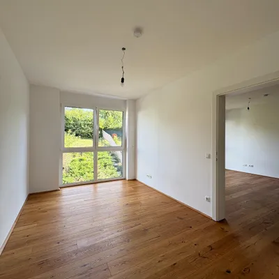 3-Zimmer-Wohnung mieten in Linz Land – 74,42 m², € 1.376 – Bild 10 von 16