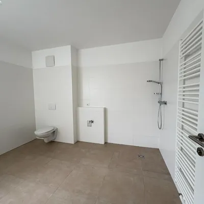 3-Zimmer-Wohnung mieten in Linz Land – 74,42 m², € 1.376 – Bild 6 von 16