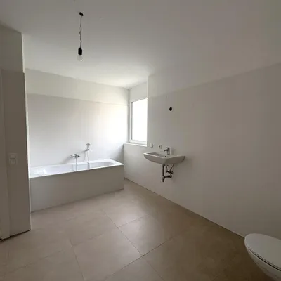 3-Zimmer-Wohnung mieten in Linz Land – 74,42 m², € 1.376 – Bild 7 von 16