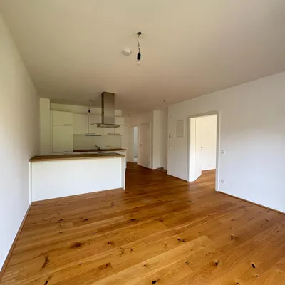 3-Zimmer-Wohnung mieten in Linz Land – 74,42 m², € 1.376 – Bild 3 von 16