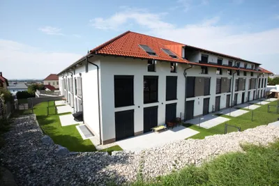 3-Zimmer-Wohnung mieten in Linz Land – 74,42 m², € 1.380 – Bild 14 von 16