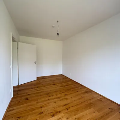 3-Zimmer-Wohnung mieten in Linz Land – 74,42 m², € 1.376 – Bild 11 von 16