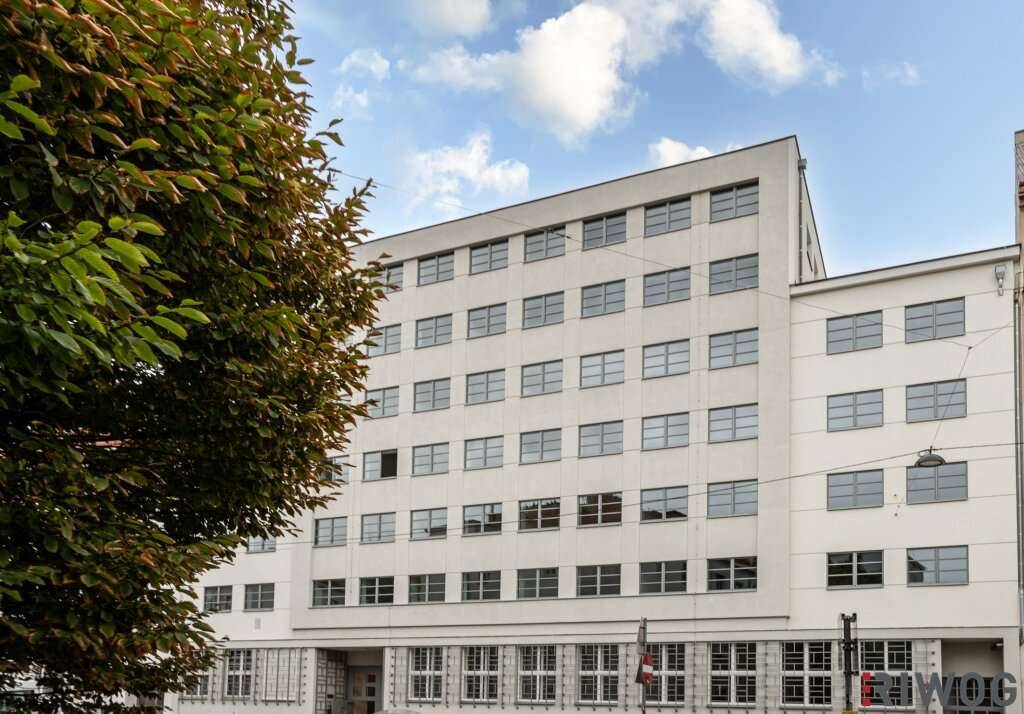 Pitkagasse 4 - Ansicht 2