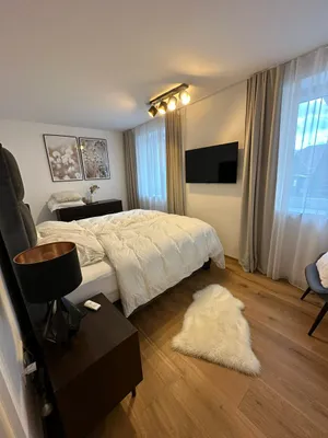 4-Zimmer-Wohnung kaufen in Hallein – 81 m², € 679.000 – Bild 6 von 17