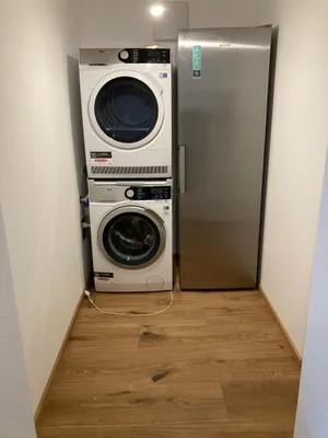 4-Zimmer-Wohnung kaufen in Hallein – 81 m², € 679.000 – Bild 8 von 17