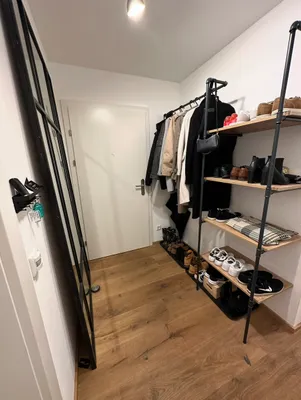 4-Zimmer-Wohnung kaufen in Hallein – 81 m², € 679.000 – Bild 13 von 17