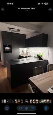 4-Zimmer-Wohnung kaufen in Hallein – 81 m², € 679.000 – Bild 4 von 17