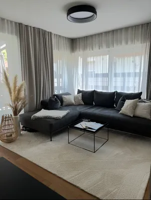 4-Zimmer-Wohnung kaufen in Hallein – 81 m², € 679.000 – Bild 3 von 17