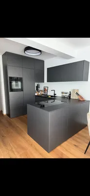 4-Zimmer-Wohnung kaufen in Hallein – 81 m², € 679.000