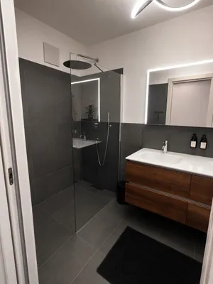 4-Zimmer-Wohnung kaufen in Hallein – 81 m², € 679.000 – Bild 16 von 17