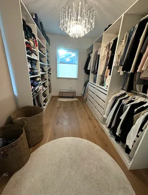4-Zimmer-Wohnung kaufen in Hallein – 81 m², € 679.000 – Bild 11 von 17