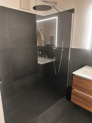 4-Zimmer-Wohnung kaufen in Hallein – 81 m², € 679.000 – Bild 15 von 17