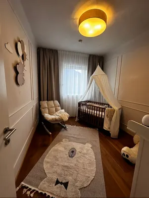 4-Zimmer-Wohnung kaufen in Hallein – 81 m², € 679.000 – Bild 10 von 17